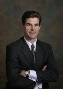 Dr Michael Bogdan Dallas Rhinoplasty