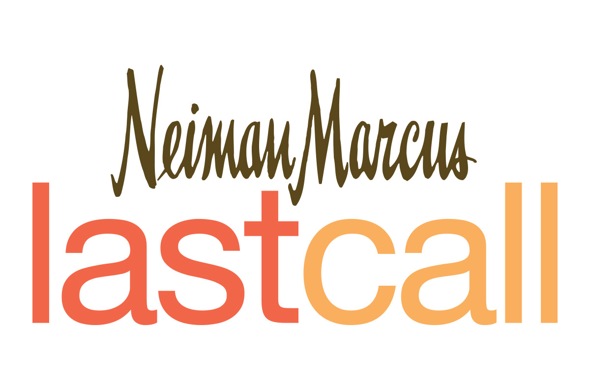 Neiman Marcus Last Call Logo – Inspire N Style