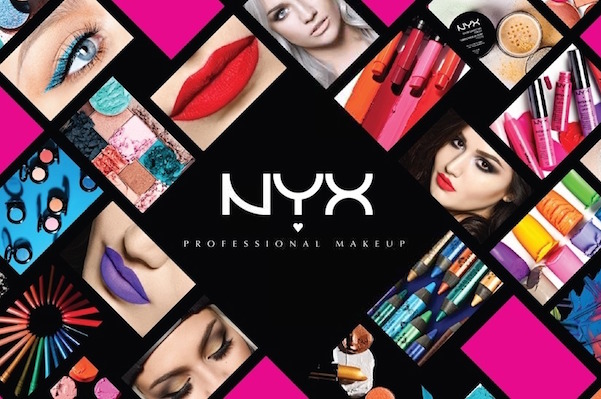 NYC Professional Makeup Dallas NorthParkCenter Feature Image