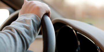 Driving Safety Tips That May Surprise You