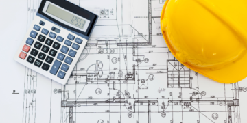 Should You Finally Build Your Dream Home?