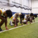 Camp Exposure Dallas