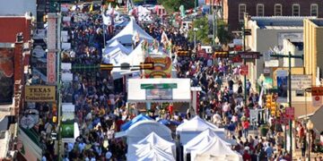 grapefest