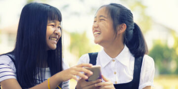 A Million Dollar Smile: Here’s How Braces Can Help Your Teenager’s Confidence