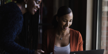 How to Incorporate Key Messages Into Your Business Website’s Redesign