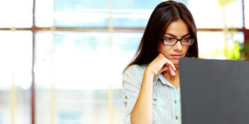 6 Fun & Unique Careers to Consider