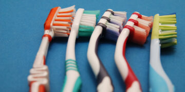 5 Tips for Dentists Building Their Practice