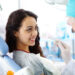 Starting a Dental Practice? Follow These 4 Great Tips