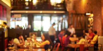 What to Consider Before Opening a Storefront
