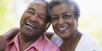 Tips for Living With Elderly Parents