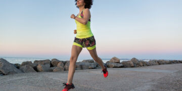 Understand the Importance of Maintaining a Healthy Lifestyle