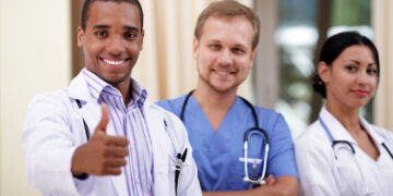 Getting Control Over Your Health