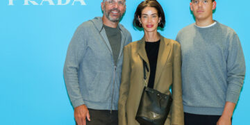 Jason Kidd, Porschla Kidd, Chance Kidd
