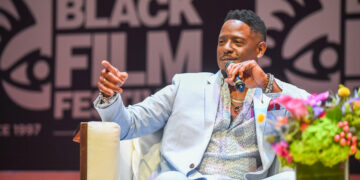American Black Film Festival Dallas PopUp Tour