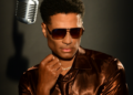 Eric Benet