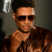 Eric Benet