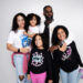 Dallas WNBA Sports Agent Lamonte Harris of Prominent Sports Entertainment