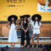 Think Three Media Juneteenth Fashion Show 2026 presented by Legacy West and Produced by Think Three Media
