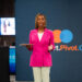 Start.Pivot.Grow. Accelerator Pitch Competition