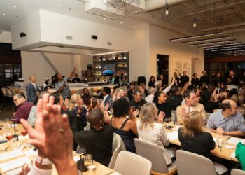 Shef Food and Wine Festival 2025