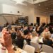 Shef Food and Wine Festival 2025
