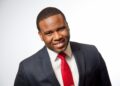 Botham Jean