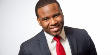 Botham Jean